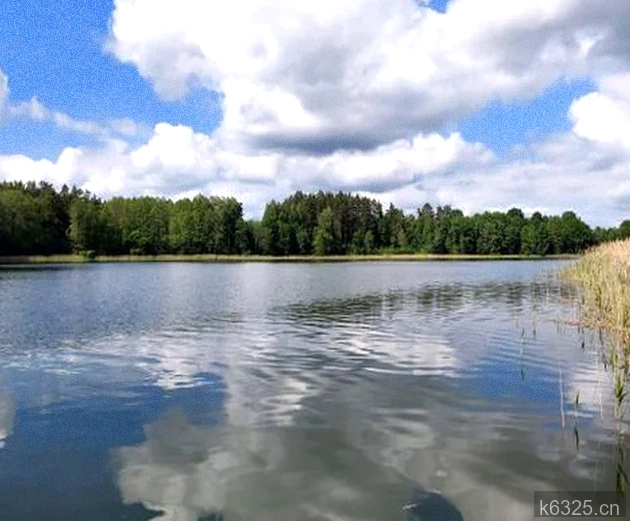 自律前行的30句励志句子：以自律之名，赴优秀之约